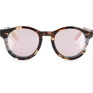 Le Specs Hey Macarena Sunglasses